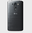 LG G3 (F400K) / 32GB - Metal Black