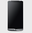 LG G3 (F400K) / 32GB - Metal Black