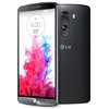 LG G3 (F400K) / 32GB - Metal Black