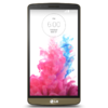 Go to product LG G3 (F400K) / 32GB - Shine Gold