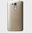 LG G3 (F400K) / 32GB - Shine Gold