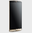 LG G3 (F400K) / 32GB - Shine Gold