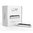 Leap Motion 3-D Motion Controller Dongle