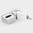 Leap Motion 3-D Motion Controller Dongle