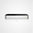 Leap Motion 3-D Motion Controller Dongle