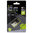Loca 32GB Micro USB OTG Flash Storage Drive Adapter for Phone / Tablet
