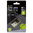 Loca 8GB Micro USB OTG Flash Storage Drive Adapter for Phone / Tablet