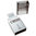 Loca 8GB Micro USB OTG Flash Storage Drive Adapter for Phone / Tablet