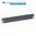 Soundbar (LP-08) Wireless Bluetooth Subwoofer Speaker for Phone / Tablet / TV