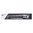 Soundbar (LP-08) Wireless Bluetooth Subwoofer Speaker for Phone / Tablet / TV