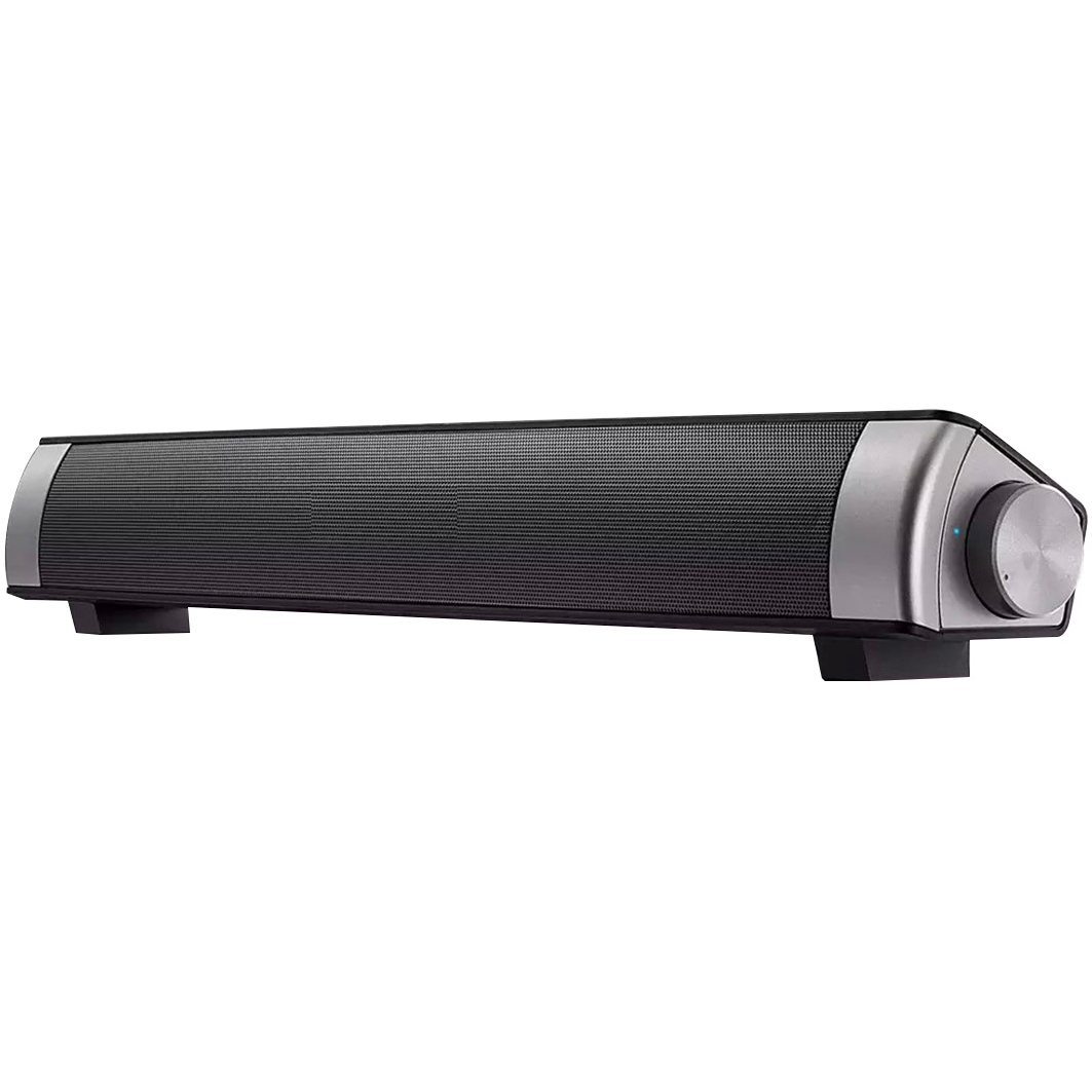 Ps4 hotsell bluetooth soundbar