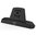 Kidigi Wireless Charging Desktop Dock for ASUS Google Nexus 7 (2013)