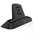 Kidigi Wireless Charging Desktop Dock for ASUS Google Nexus 7 (2013)