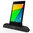 Kidigi Wireless Charging Desktop Dock for ASUS Google Nexus 7 (2013)