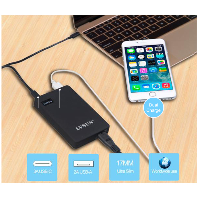 macbook pro usb c charger voltage macbook pro usb c charger voltage