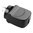 20W 3A Fast USB Wall Charger & Power Adapter with Quick Charge 3.0