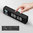LaMetric Time Wi-Fi Smart Programmable Battery Clock with Apps