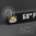 LaMetric Time Wi-Fi Smart Programmable Battery Clock with Apps