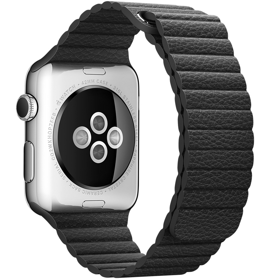 Baseus apple watch band clearance