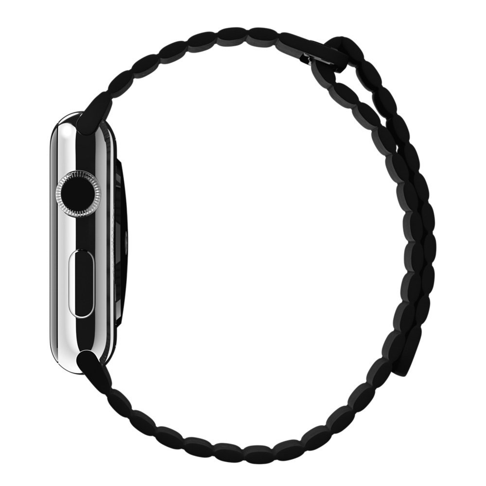 apple watch leather loop 42mm