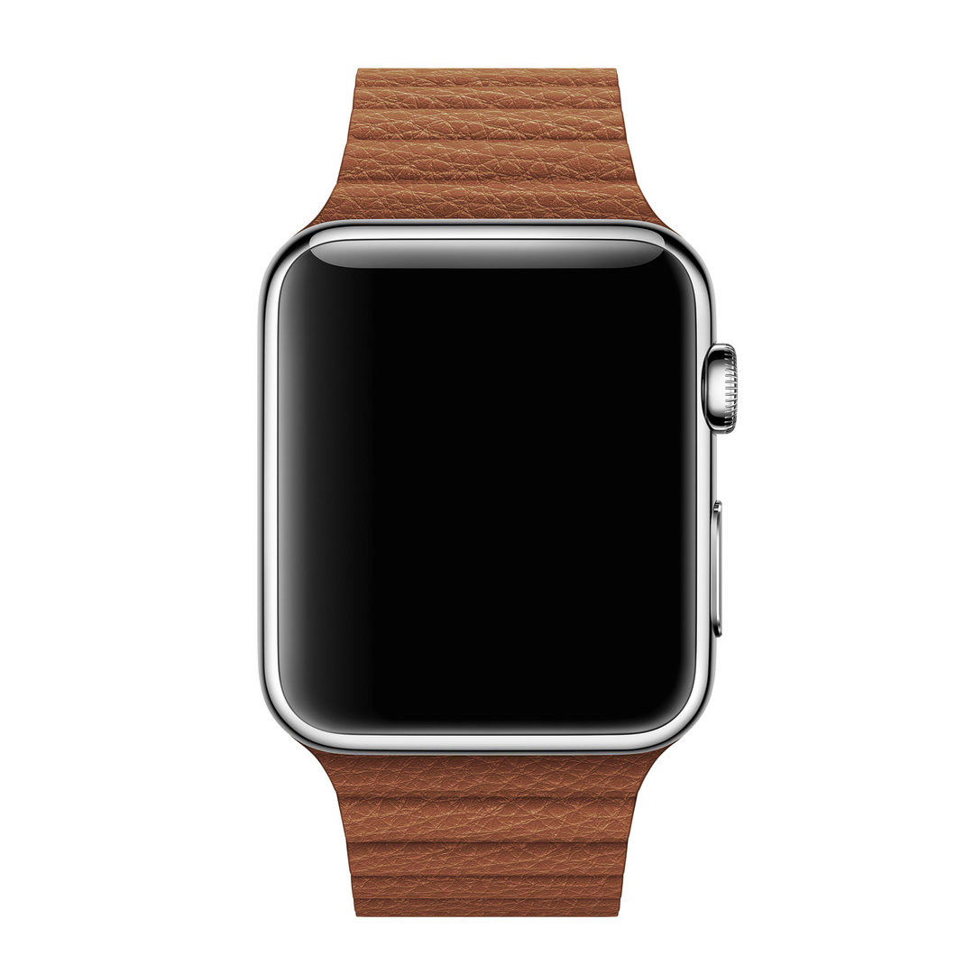 Baseus apple watch Sale