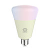 Lingan LWE3 9W Wi-Fi Energy-Efficient Smart LED Light Bulb
