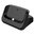 Kidigi External Battery Charger Dock for Samsung Galaxy Note 2 - Black