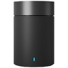 Xiaomi Mi Cannon 2 Portable Wireless Bluetooth Tymphany Speaker - Black