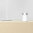 Xiaomi Mi Cannon 2 Portable Wireless Bluetooth Tymphany Speaker - White