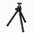 Hama Ball Mini Desktop Camera Tripod - Black
