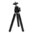 Hama Ball Mini Desktop Camera Tripod - Black