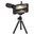 Hama Ball Mini Desktop Camera Tripod - Black