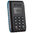 PayPal PayWave Tap & Go Portable Bluetooth Credit Card Reader Terminal