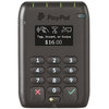 Go to product PayPal PayWave Tap & Go Portable Bluetooth Credit Card Reader Terminal
