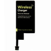 Micro USB Qi Wireless Charging Receiver Card (M3-Y02) for HTC Phone
