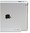 Ten One Design Magnus Aluminium Magnetic Desk Stand for Apple iPad