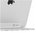 Ten One Design Magnus Aluminium Magnetic Desk Stand for Apple iPad