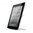Ten One Design Magnus Aluminium Magnetic Desk Stand for Apple iPad