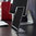 Ten One Design Magnus Aluminium Magnetic Desk Stand for Apple iPad