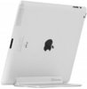 Ten One Design Magnus Aluminium Magnetic Desk Stand for Apple iPad
