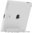 Ten One Design Magnus Aluminium Magnetic Desk Stand for Apple iPad