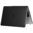 Glossy Hard Shell Case for Apple MacBook Pro (15-inch) 2019 / 2018 / 2017 / 2016 - Black