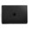 Glossy Hard Shell Case for Apple MacBook Pro (15-inch) 2019 / 2018 / 2017 / 2016 - Black