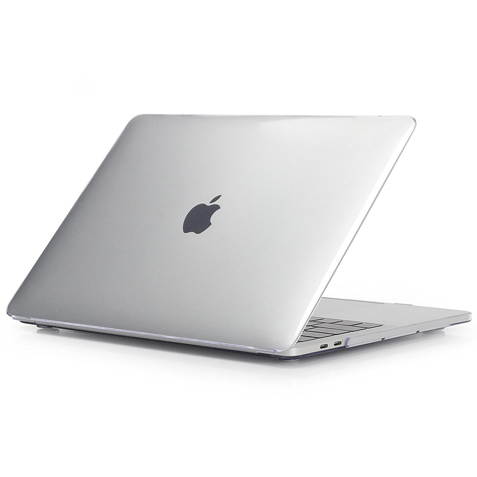 Macbook pro case 15 inch 2018 discount