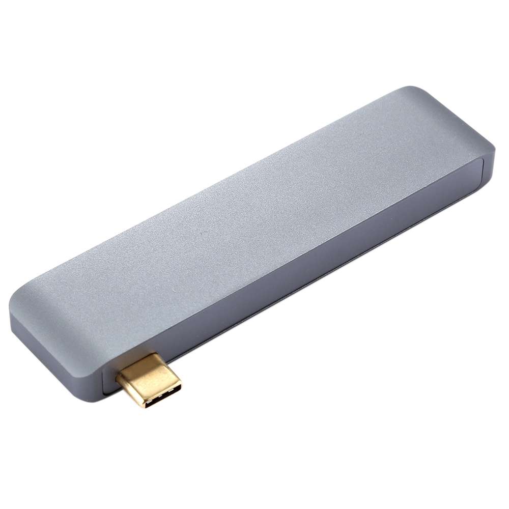 mac usb c adapter mess mac usb c adapter mess