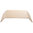 Wooden Desk Stand Riser for Monitor / iMac / MacBook / Laptop - Birch