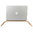Wooden Desk Stand Riser for Monitor / iMac / MacBook / Laptop - Birch