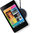 Nillkin Magic Disk Qi Wireless Charging Pad for ASUS Google Nexus 7