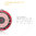 Nillkin Magic Disk Qi Wireless Charging Pad for ASUS Google Nexus 7