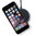 Nillkin Magic Disk Qi Wireless Charger - Apple iPhone 6s / 5s / SE